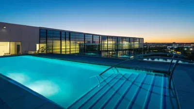 Hyatt-House-Washington-DC-The-Wharf-P044-Rooftop-Pool-Evening.16x9